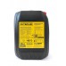 Теплоноситель OTEPLO -65 10 кг этиленгликоль