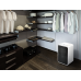 Осушитель воздуха Electrolux EDH-15L