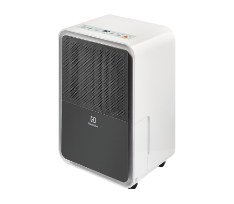 Осушитель воздуха Electrolux EDH-15L