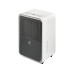 Осушитель воздуха Electrolux EDH-15L