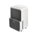 Осушитель воздуха Electrolux EDH-15L