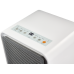 Осушитель воздуха Electrolux EDH-15L