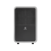 Осушитель воздуха Electrolux EDH-15L