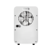 Осушитель воздуха Electrolux EDH-15L