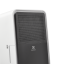 Осушитель воздуха Electrolux EDH-15L