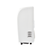 Кондиционер мобильный BALLU BPAC-07 CP-IN_22Y