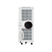 Кондиционер мобильный BALLU BPAC-07 CP-IN_22Y