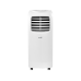 Кондиционер мобильный BALLU BPAC-07 CP-IN_22Y