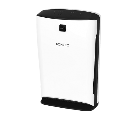 Очиститель воздуха Boneco P340