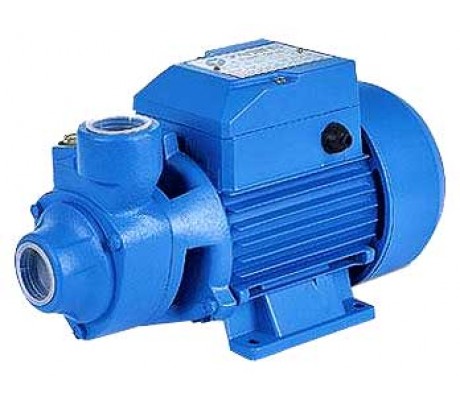 Насос для водоснабжения UNIPUMP QB 60
