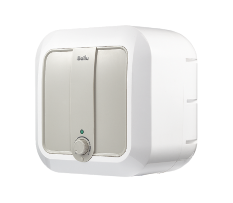 Водонагреватель Ballu BWH/S 10 Capsule O