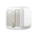 Водонагреватель Ballu BWH/S 10 Capsule O
