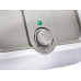 Водонагреватель Ballu BWH/S 10 Capsule O