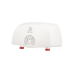 Водонагреватель проточный Electrolux Smartfix 2.0 T (3,5 kW) - кран