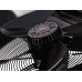Водяной тепловентилятор Ballu BHP-W2-60-SF