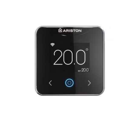 ARISTON Комнатный датчик CUBE S NET