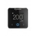 ARISTON Комнатный датчик CUBE S NET