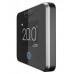 ARISTON Комнатный датчик CUBE S NET