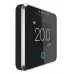 ARISTON Комнатный датчик CUBE S NET