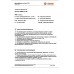 Дренажный насос TAEN Фекальный WSD30-22-1.5B