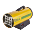 Тепловая пушка газовая Ballu BHG-20