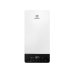 Водонагреватель проточный Electrolux NPX 12-18 Sensomatic Pro