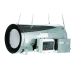 Теплогенератор подвесной газовый Ballu-Biemmedue GA/N 115 C