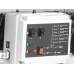 Теплогенератор подвесной газовый Ballu-Biemmedue GA/N 115 C
