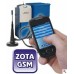 ZOTA Модуль GSM Pellet/Стаханов