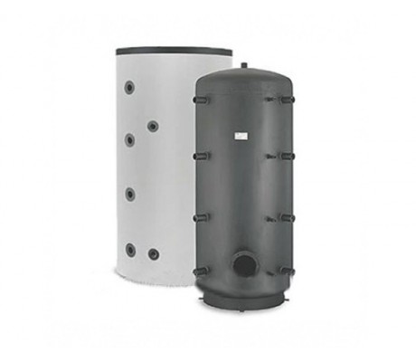 Galmet BUFOR 500