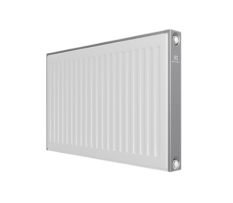Радиатор панельный Electrolux COMPACT C22-500-800 RAL9016