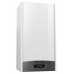Газовый котел ARISTON CLAS X 24 CF NG