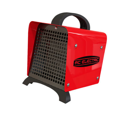 Пушка тепловая AC Electric ACE-HC3