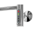 Полотенцесушитель Royal Thermo Классика П6 450х650 электро (встроен. диммер)