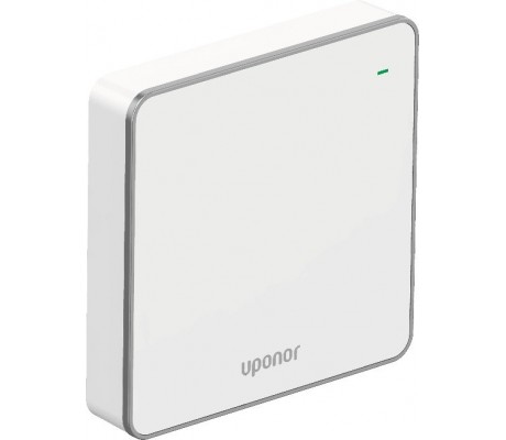 Коммуникационный модуль r-208 '1ф SMATRIX PULSE 1093031 UPONOR