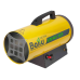Тепловая пушка газовая Ballu BHG-10