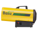 Тепловая пушка газовая Ballu BHG-10