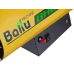 Тепловая пушка газовая Ballu BHG-10