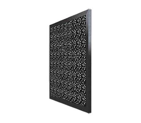 VOC фильтр Ballu для AP-430F5/F7