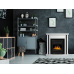 Очаг электрический Electrolux Classic EFP/P- 1020LS