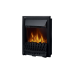 Очаг электрический Electrolux Classic EFP/P- 1020LS