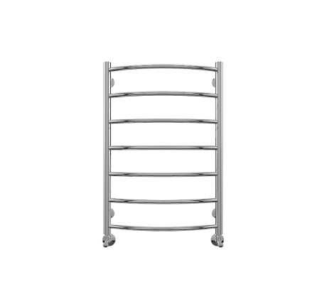 Полотенцесушитель Royal Thermo Классика П7 500х796