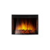 Очаг электрический Electrolux Sphere Plus EFP/P-2720RLS