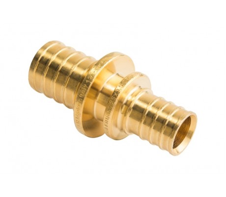 STOUT Муфта редукционная 25x20 SFA-0004-002520