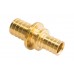 STOUT Муфта редукционная 25x20 SFA-0004-002520