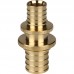 STOUT Муфта редукционная 25x20 SFA-0004-002520