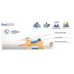 Металлопластиковая труба Comap MULTISKIN2 26х3,0