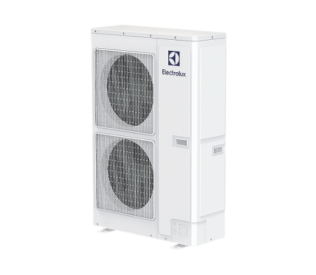 Блок внешний ELECTROLUX EACO/I-48 FMI-8/N3_ERP Free match