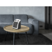 Тепловентилятор Electrolux EFH/C-5115