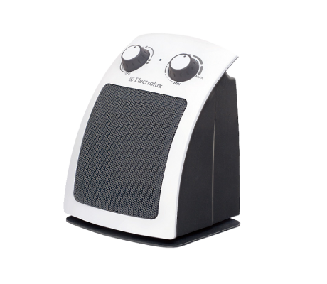 Тепловентилятор Electrolux EFH/C-5115